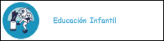 Educación Infantil